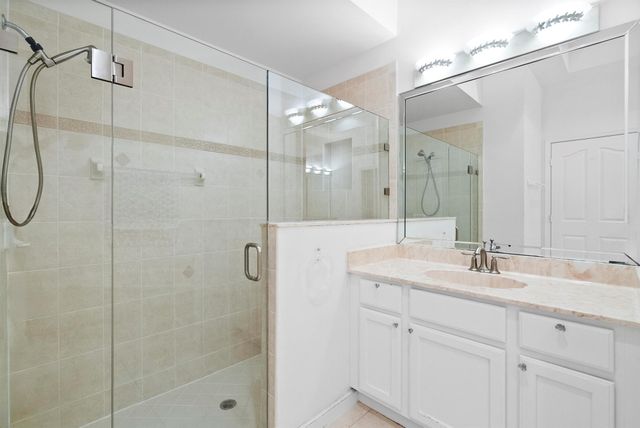 671 NW Red Pine Way, Jensen Beach, FL 34957