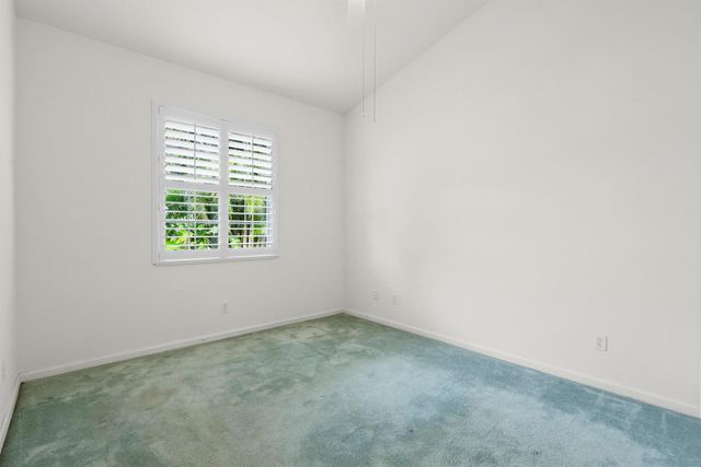 671 NW Red Pine Way, Jensen Beach, FL 34957