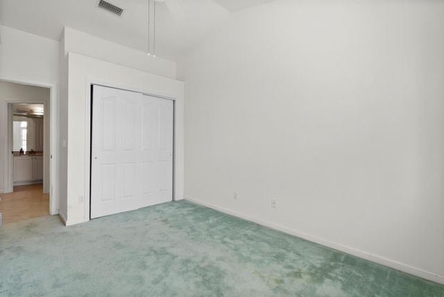 671 NW Red Pine Way, Jensen Beach, FL 34957