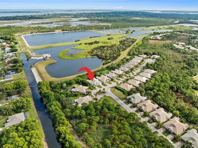 671 NW Red Pine Way, Jensen Beach, FL 34957