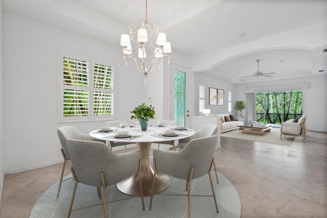 671 NW Red Pine Way, Jensen Beach, FL 34957