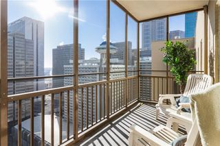 300 Peachtree NE Street 24F, Atlanta, GA 30308