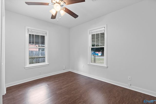 1306 Oshaughnessy Avenue, Huntsville, AL 35801