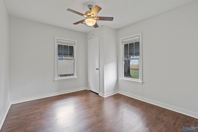 1306 Oshaughnessy Avenue, Huntsville, AL 35801