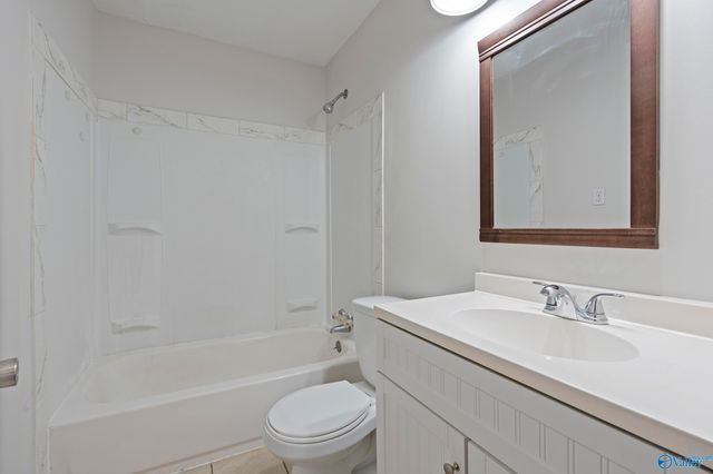 1306 Oshaughnessy Avenue, Huntsville, AL 35801