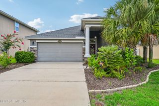127 FERRIS Drive, St. Augustine, FL 32084
