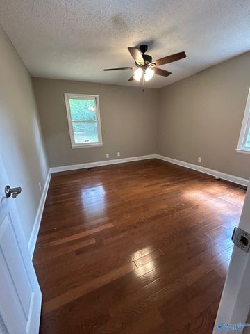 153 Jacque Jim Drive, Huntsville, AL 35810