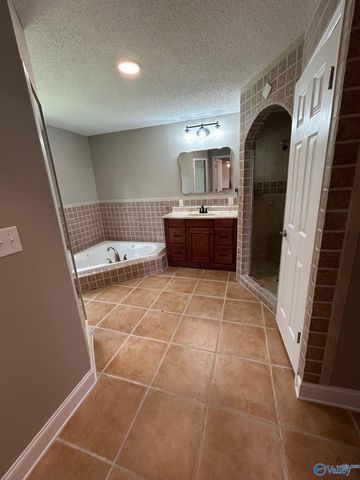 153 Jacque Jim Drive, Huntsville, AL 35810