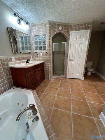 153 Jacque Jim Drive, Huntsville, AL 35810