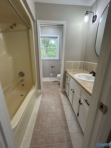 153 Jacque Jim Drive, Huntsville, AL 35810