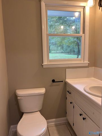 153 Jacque Jim Drive, Huntsville, AL 35810