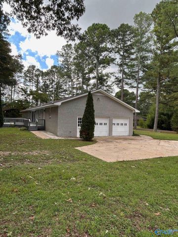 153 Jacque Jim Drive, Huntsville, AL 35810