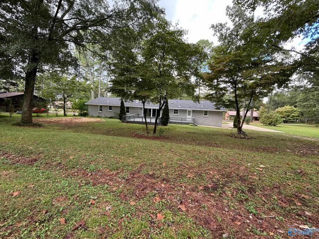 153 Jacque Jim Drive, Huntsville, AL 35810