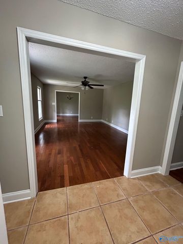 153 Jacque Jim Drive, Huntsville, AL 35810