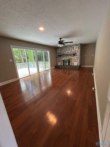 153 Jacque Jim Drive, Huntsville, AL 35810