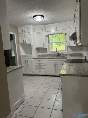 153 Jacque Jim Drive, Huntsville, AL 35810