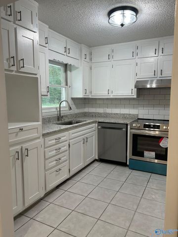 153 Jacque Jim Drive, Huntsville, AL 35810