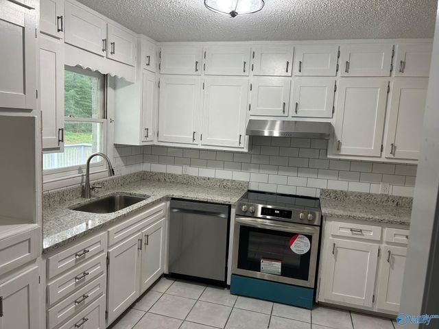 153 Jacque Jim Drive, Huntsville, AL 35810