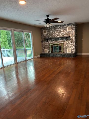 153 Jacque Jim Drive, Huntsville, AL 35810