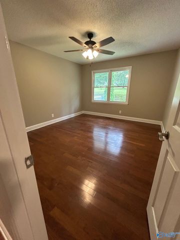 153 Jacque Jim Drive, Huntsville, AL 35810