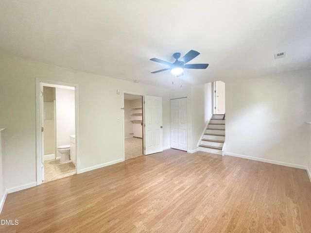 2009 Rabbit Run, Raleigh, NC 27603