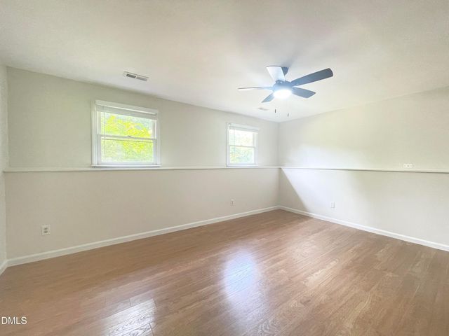 2009 Rabbit Run, Raleigh, NC 27603