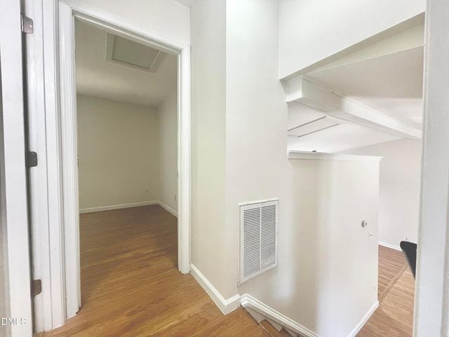 2009 Rabbit Run, Raleigh, NC 27603