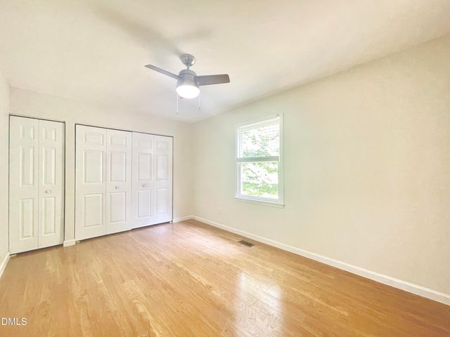 2009 Rabbit Run, Raleigh, NC 27603