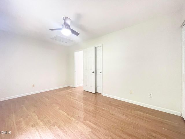 2009 Rabbit Run, Raleigh, NC 27603