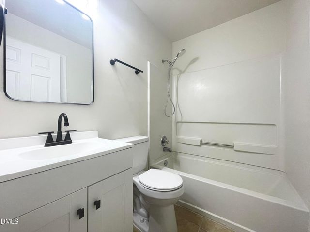 2009 Rabbit Run, Raleigh, NC 27603