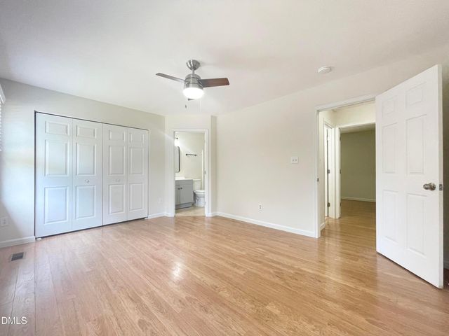 2009 Rabbit Run, Raleigh, NC 27603