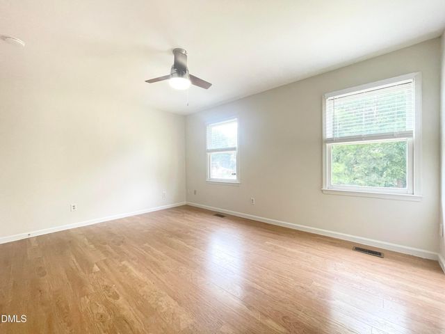 2009 Rabbit Run, Raleigh, NC 27603