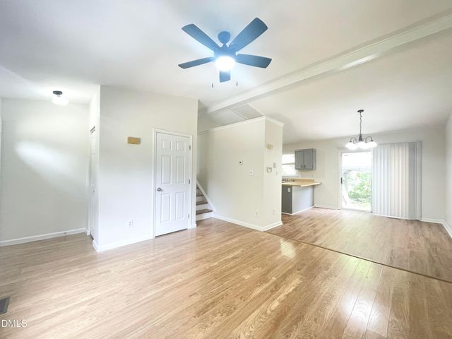 2009 Rabbit Run, Raleigh, NC 27603