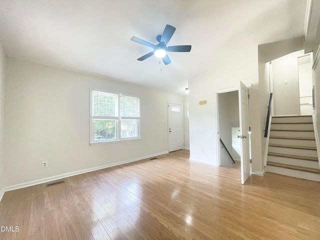 2009 Rabbit Run, Raleigh, NC 27603