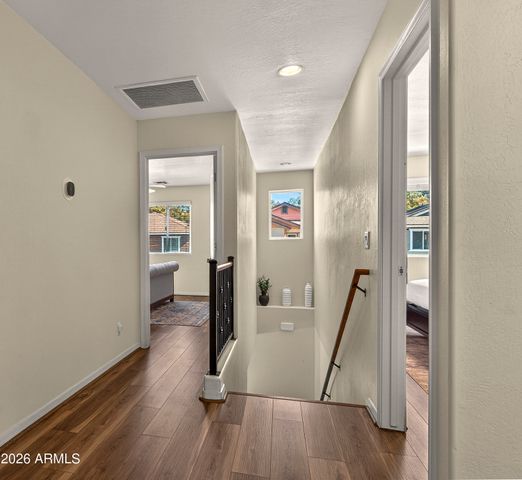 2809 S Limestone Lane, Flagstaff, AZ 86001