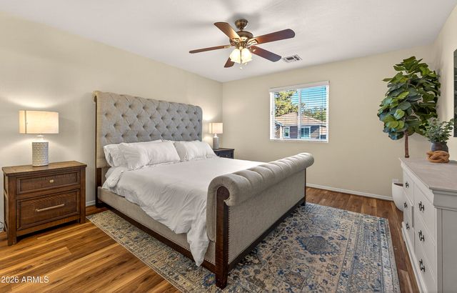 2809 S Limestone Lane, Flagstaff, AZ 86001