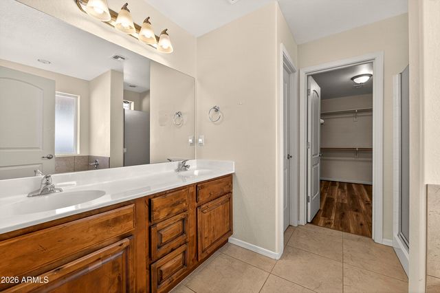 2809 S Limestone Lane, Flagstaff, AZ 86001