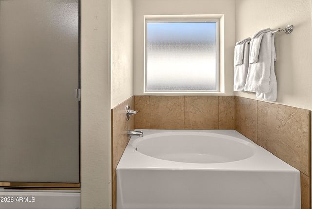 2809 S Limestone Lane, Flagstaff, AZ 86001