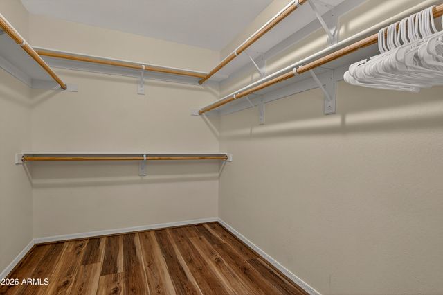 2809 S Limestone Lane, Flagstaff, AZ 86001