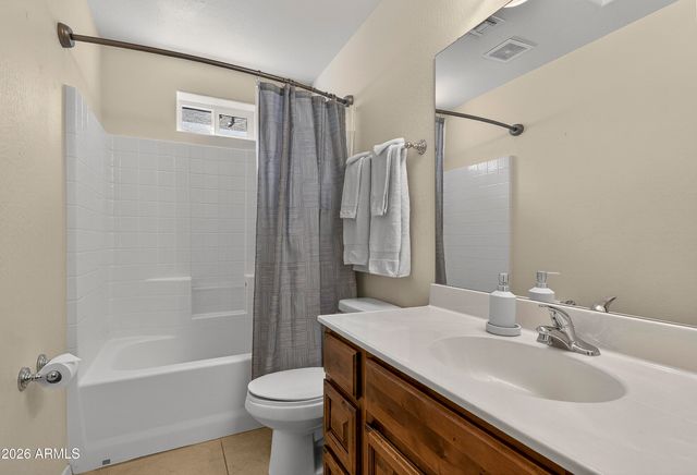 2809 S Limestone Lane, Flagstaff, AZ 86001