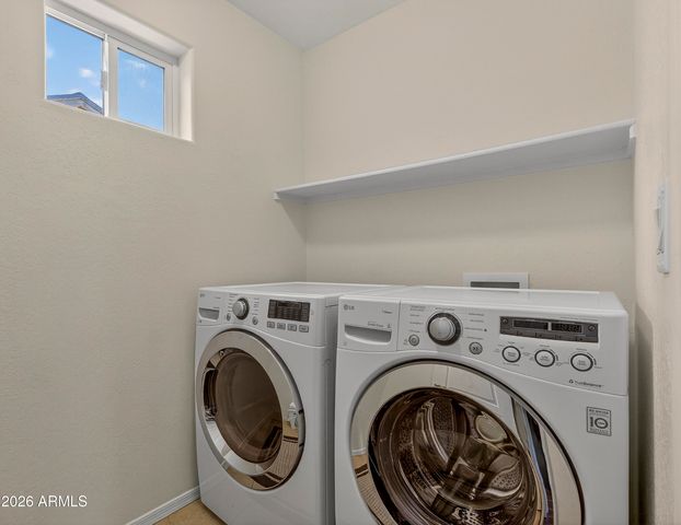 2809 S Limestone Lane, Flagstaff, AZ 86001