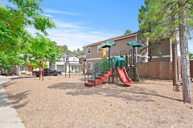 2809 S Limestone Lane, Flagstaff, AZ 86001