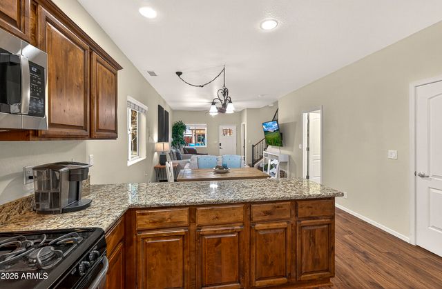 2809 S Limestone Lane, Flagstaff, AZ 86001