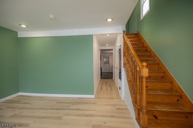 907 Bond St, Elizabeth City, NJ 07201