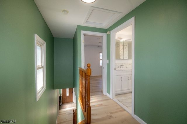 907 Bond St, Elizabeth City, NJ 07201
