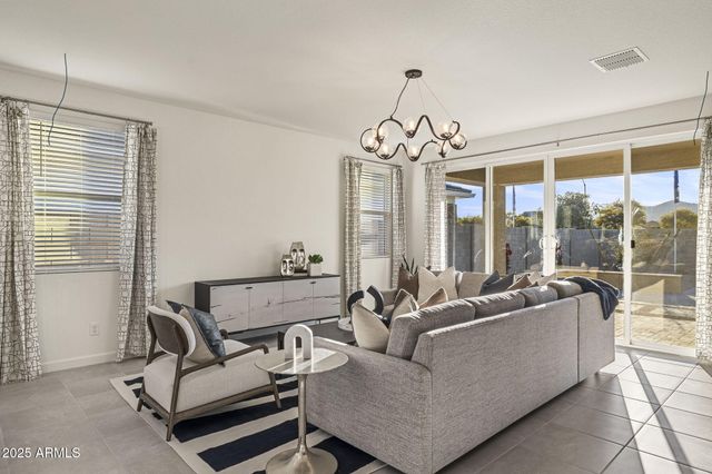 17733 W TURQUOISE Avenue, Waddell, AZ 85355