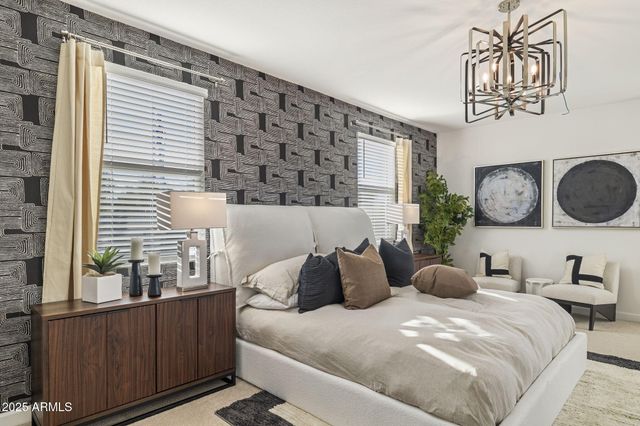 17733 W TURQUOISE Avenue, Waddell, AZ 85355