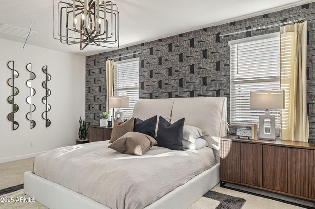 17733 W TURQUOISE Avenue, Waddell, AZ 85355