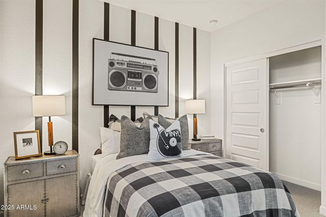 17733 W TURQUOISE Avenue, Waddell, AZ 85355