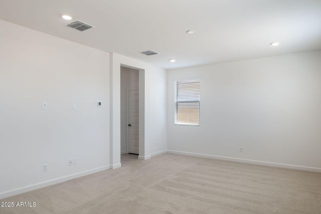 17733 W TURQUOISE Avenue, Waddell, AZ 85355